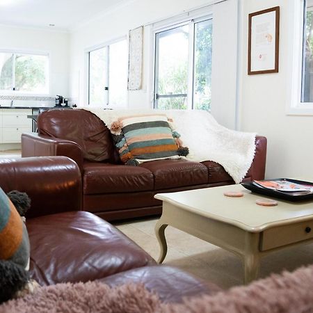 Farview Guest Accommodation Pickering Brook Exteriér fotografie