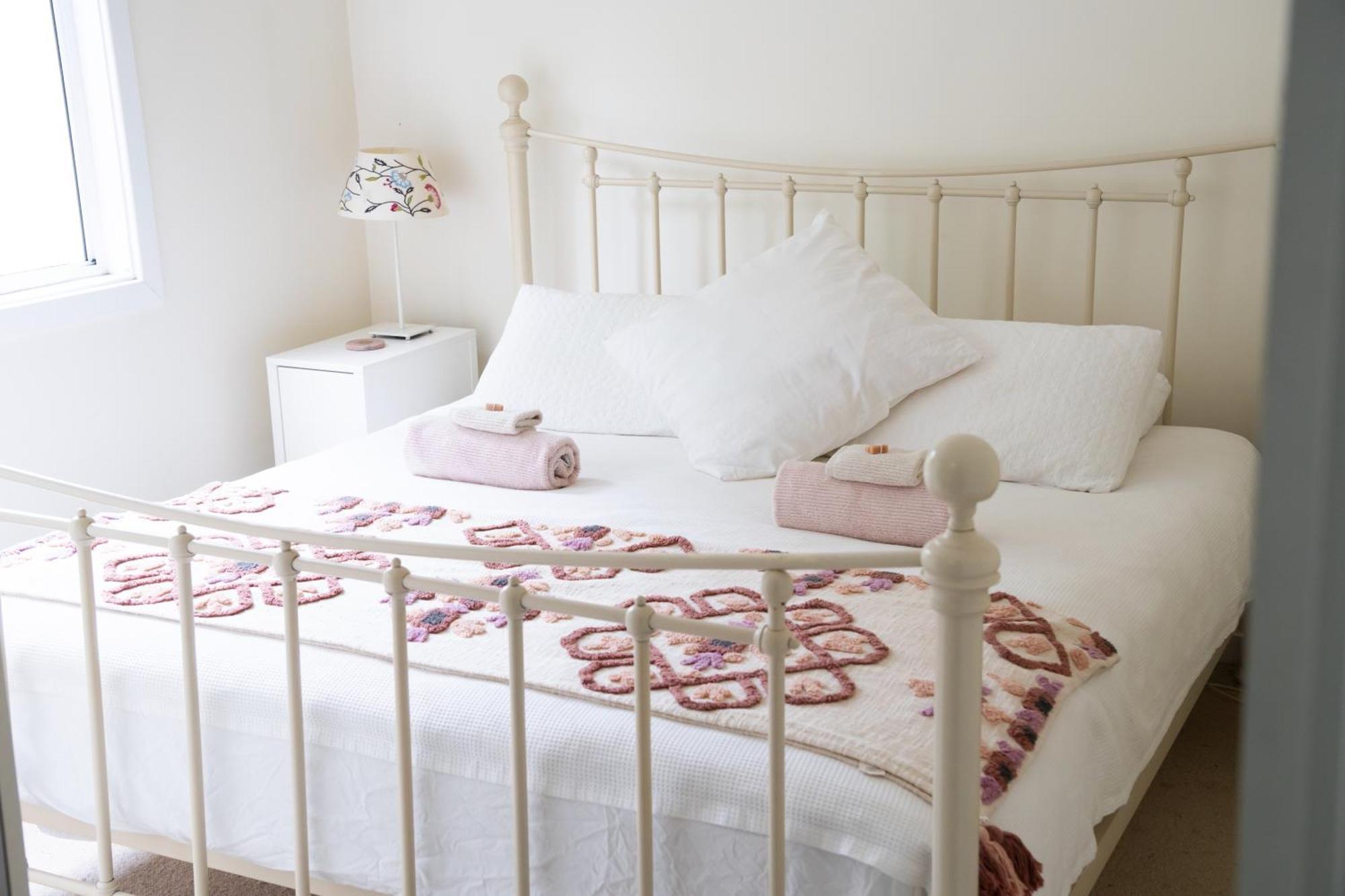 Farview Guest Accommodation Pickering Brook Exteriér fotografie