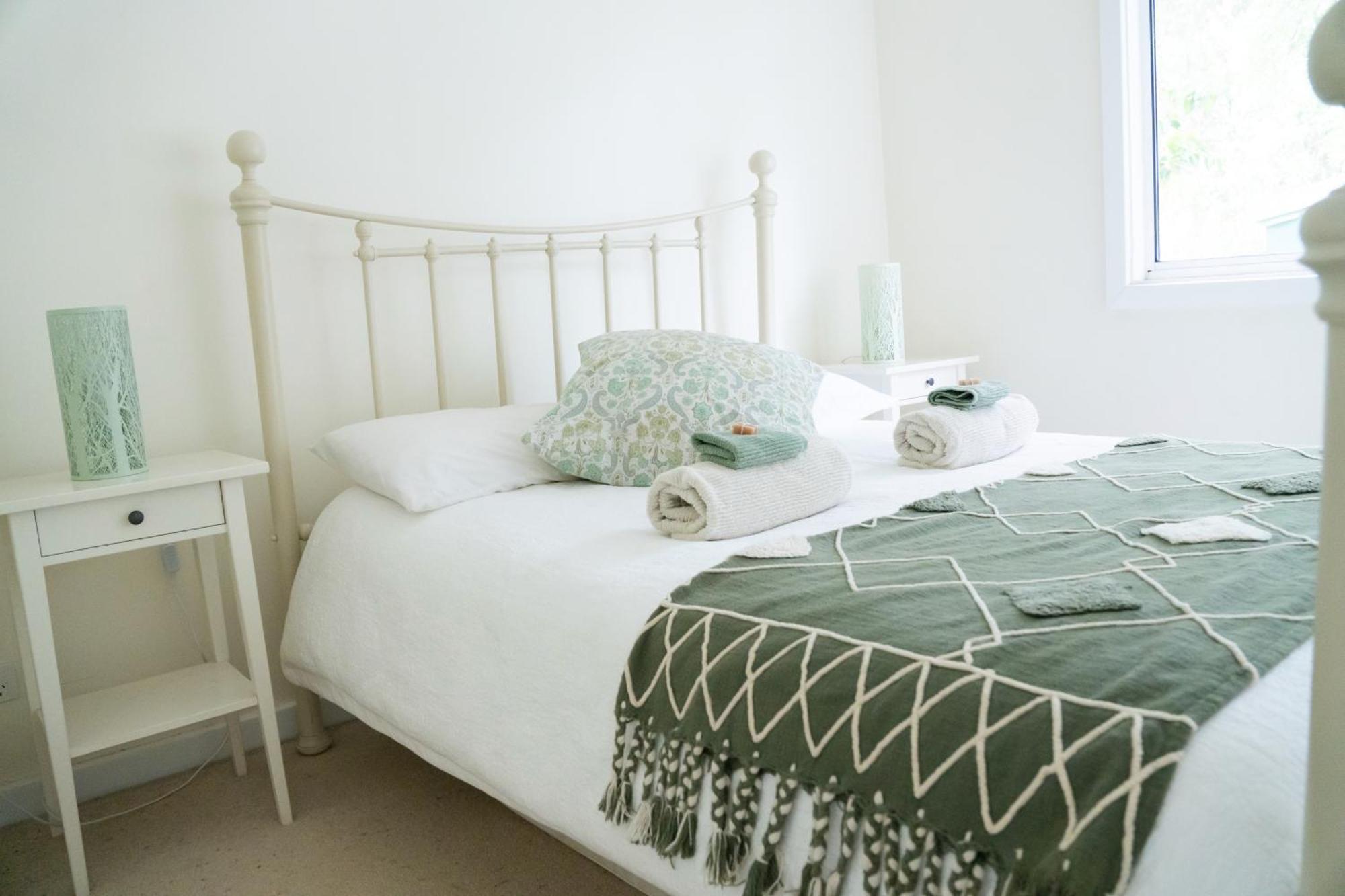 Farview Guest Accommodation Pickering Brook Exteriér fotografie
